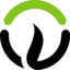 Webonise - Award Winning Agency in Raleigh
