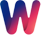 Webilistic - Award Winning Agency in Newark