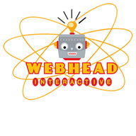 Webhead Interactive - Award Winning Agency in Tampa