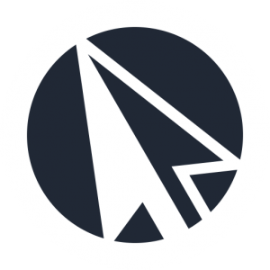 Webfix Studio - Award Winning Agency in Boston