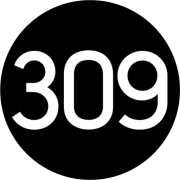 WebDesign309.com - Award Winning Agency in Peoria