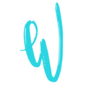 Web Worx LLC - Award Winning Agency in Lee's Summit