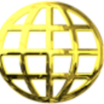 Web Planet Design - Award Winning Agency in Mission