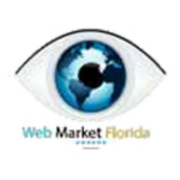 Web Market Florida - Award Winning Agency in Orlando