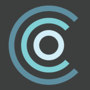 Web Concentrate - Award Winning Agency in Sioux Falls