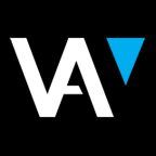 Web Adaptive - Award Winning Agency in Baltimore