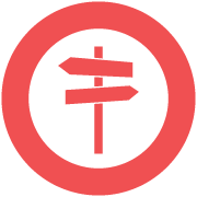 Waypost Marketing - Award Winning Agency in Greenville