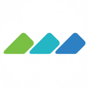 Wave Interactive - Award Winning Agency in Omaha