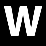 Waterscape Tech, LLC - Award Winning Agency in Myrtle Beach