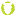 Warthog Advertising & Internet, Inc. - Award Winning Agency in Rolling Meadows
