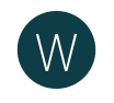 Ward Media Group - Award Winning Agency in St. Augustine
