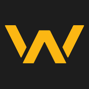 WA007 - Award Winning Agency in Miami
