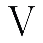 VMGROUPE / LBCVMG - Award Winning Agency in Brooklyn