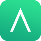 Vizergy - Award Winning Agency in Jacksonville