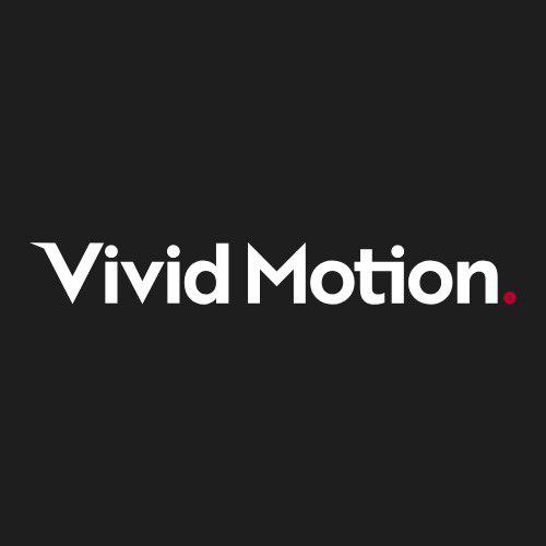 Vivid Motion - Award Winning Agency in New York
