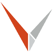 Vision Three LLC - Award Winning Agency in Indianapolis