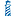 Vision Marketing Inc - Award Winning Agency in Lynchburg