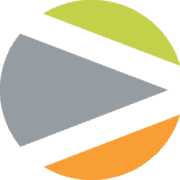 Versant - Award Winning Agency in Milwaukee