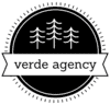 Verde Agency - Award Winning Agency in Seattle