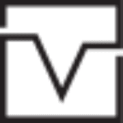 VEA Technologies - Award Winning Agency in Denver