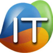 trueITpros, LLC - Award Winning Agency in Atlanta