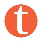 Tru Advertising, LLC - Award Winning Agency in Scottsdale