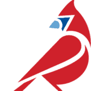 Triangle Marketing Club - Award Winning Agency in Raleigh