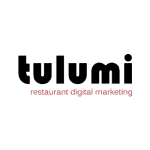 Tulumi Digital Marketing - Award Winning Agency in Winter Park