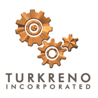 TurkReno Incorporated - Award Winning Agency in Mobile