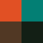 Trifecta! - Award Winning Agency in Lexington