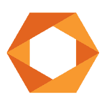 Truespire - Award Winning Agency in Jackson