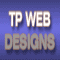 TP Web Designs - Award Winning Agency in 