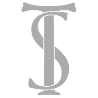 TS Incorporated Digital Marketing - Award Winning Agency in Redondo Beach