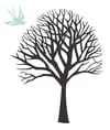 Treebird Branding - Award Winning Agency in Atlanta