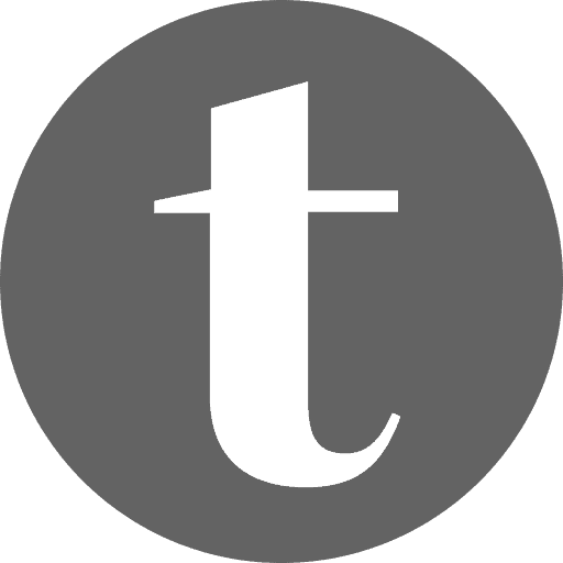 Traina Design - Award Winning Agency in San Diego