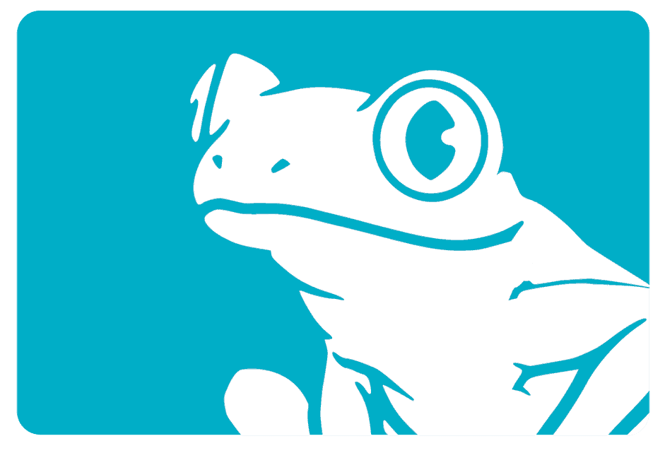 Treefrog Marketing & Communications - Award Winning Agency in Lafayette