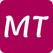 Toporin Studio - Award Winning Agency in San Diego