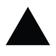 Tractorbeam - Award Winning Agency in Dallas