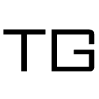 Toledo Graphics - Award Winning Agency in Toledo