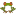 Tiny Frog Technologies - Award Winning Agency in San Diego