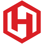 TigerHive Creative Group - Award Winning Agency in Raleigh