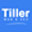 Tiller Productions - Award Winning Agency in Ankeny
