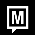 The Marcom Group - Award Winning Agency in Bakersfield