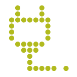 The Killswitch Collective - Award Winning Agency in Austin