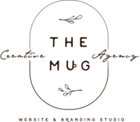 The Mug Creative Agency - Award Winning Agency in 