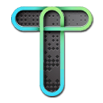 Testware Informatics - Award Winning Agency in Chennai