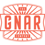 The Gnar Company - Award Winning Agency in Boston