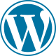 The Whit Group, LLC - Award Winning Agency in Ridgeland