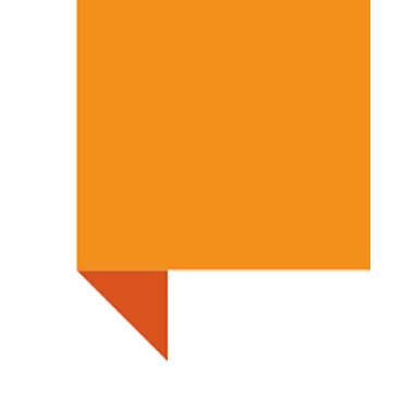 The Design Group - Award Winning Agency in Urbandale