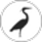 The Charles NYC - Award Winning Agency in Brooklyn